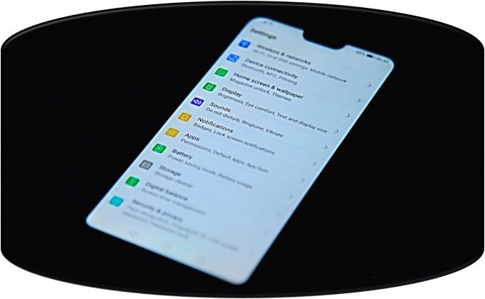 Aunque no existe evidencia s&oacute;lida que respalde la idea de que los smartphones causen da&ntilde;o ocular permanente, es importante que seas consciente de la fatiga visual digital. 