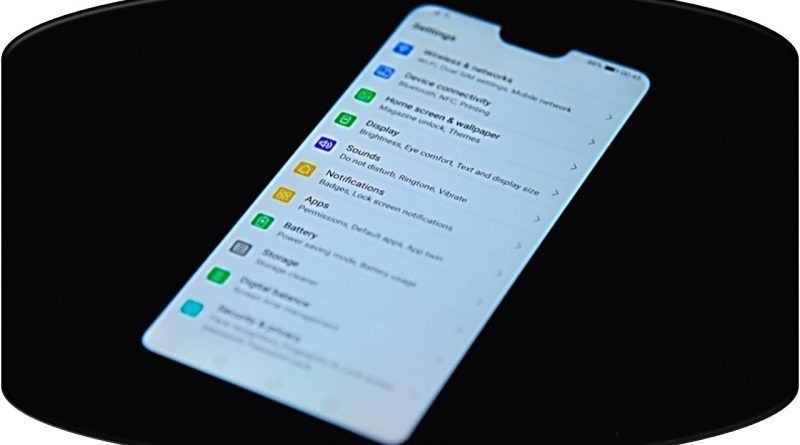 Aunque no existe evidencia sólida que respalde la idea de que los smartphones causen daño ocular permanente, es importante que seas consciente de la fatiga visual digital.
