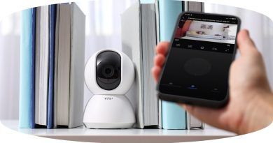 De acuerdo con estimaciones de VTA+, 1 de cada 500 hogares con Internet en Colombia tienen un dispositivo inteligente.