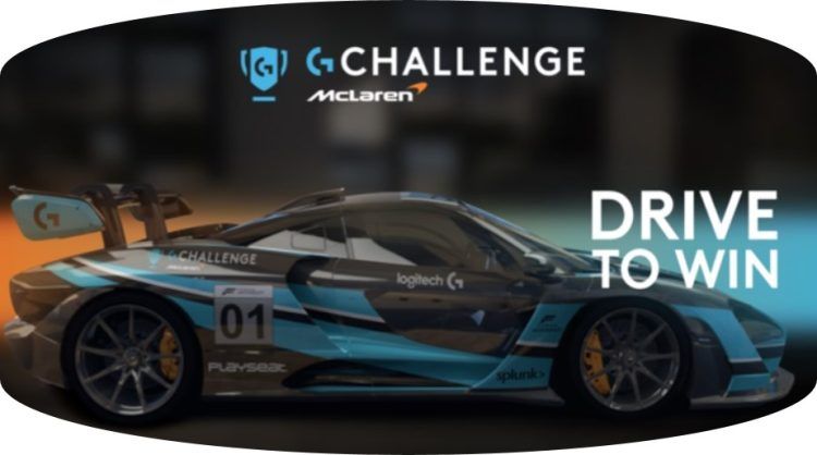 Esta temporada presenta el nuevo lanzamiento de la carrera m&aacute;s popular, Forza Motorsport, y m&aacute;s de $100,000 en efectivo y premios, incluido un viaje con todos los gastos pagados al Gran Premio de Espa&ntilde;a de F1.