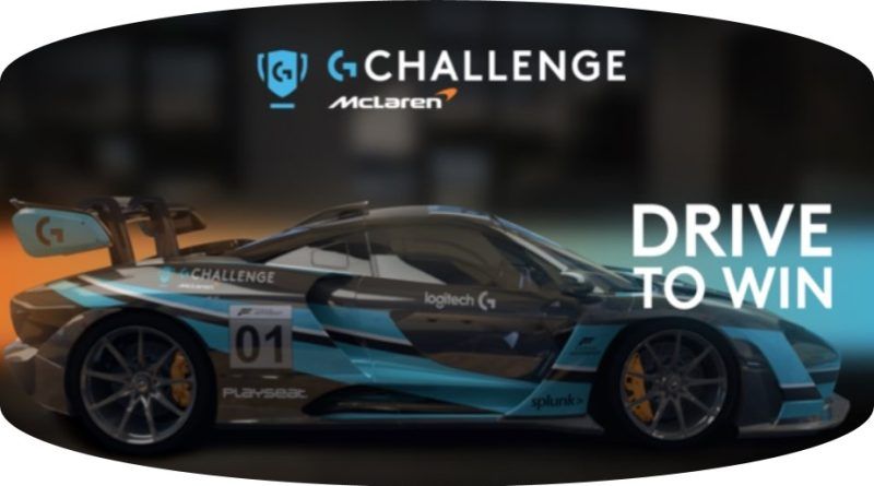 Esta temporada presenta el nuevo lanzamiento de la carrera más popular, Forza Motorsport, y más de $100,000 en efectivo y premios, incluido un viaje con todos los gastos pagados al Gran Premio de España de F1.