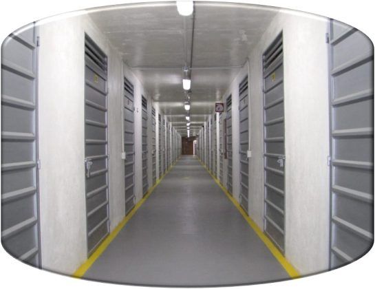 El Grupo Oikos de Colombia arrib&oacute; a Ecuador con Oikos Storage, la l&iacute;nea de negocios de minibodegas que se abre paso en Latinoam&eacute;rica con el fin de atender a hogares, empresas y otros usuarios que requieren el servicio de almacenamiento.