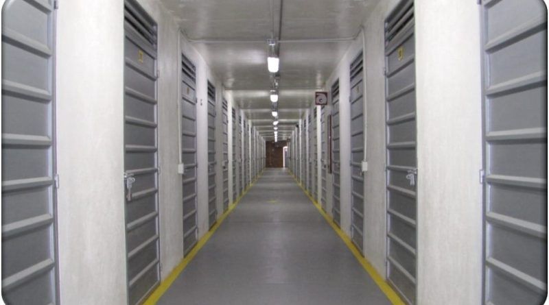 El Grupo Oikos de Colombia arribó a Ecuador con Oikos Storage, la línea de negocios de minibodegas que se abre paso en Latinoamérica con el fin de atender a hogares, empresas y otros usuarios que requieren el servicio de almacenamiento.