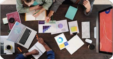 inDrive anunció el lanzamiento del UnderdogTech Award, un nuevo premio internacional para los fundadores de las mejores startups tecnológicas.