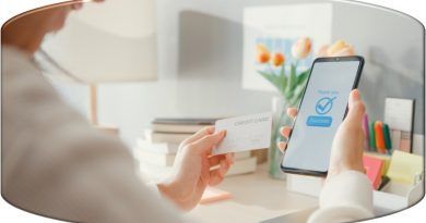 La tokenización facilita la experiencia del usuario al eliminar la necesidad de ingresar repetidamente información sensible en diferentes comercios o pasarelas de pago. Esta tecnología surge para la tranquilidad del comercio y del usuario, y es un componente fundamental en la evolución de los pagos en línea.