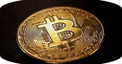 Las criptomonedas son un regalo atractivo que puede abrir un mundo de oportunidades de aprendizaje, diversificación y tecnología para los seres queridos.