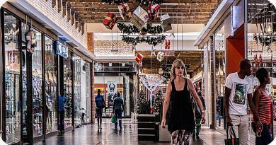 73% de los colombianos realiza hoy en día más compras en línea que antes de la pandemia, una cifra que muestra cómo el comercio electrónico cada vez toma más fuerza.
