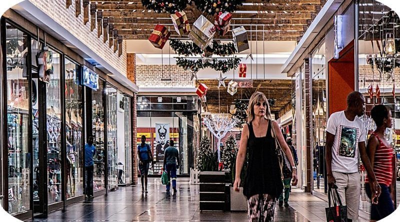 73% de los colombianos realiza hoy en día más compras en línea que antes de la pandemia, una cifra que muestra cómo el comercio electrónico cada vez toma más fuerza.