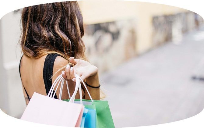 En Colombia, de acuerdo con la encuesta empresarial de la Bit&aacute;cora Econ&oacute;mica de FENALCO, en octubre, el 84% de los comerciantes report&oacute; ventas iguales o inferiores al mismo mes del a&ntilde;o pasado.
