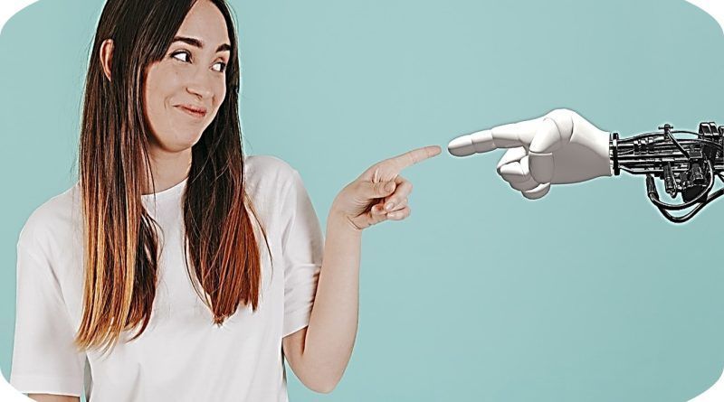 La AI Alliance cuenta con el respaldo de más de 50 empresas, universidades y organizaciones a nivel global. Entre los participantes se encuentran Oracle, Intel y AMD, así como la Fundación Linux y la NASA.