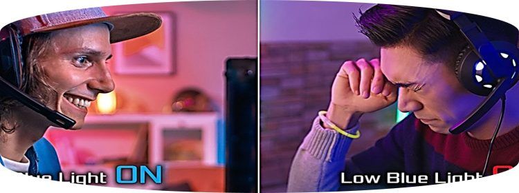La compa&ntilde;&iacute;a fabricante de placas base y VGA anunci&oacute; el lanzamiento de una nueva l&iacute;nea de pantallas dise&ntilde;adas para gaming y con tasa de refresco de 100 Hz. 