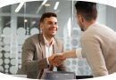 A través de un enfoque de 'Content Atelier', la nueva alianza integra tecnología avanzada y datos para crear marketing personalizado y eficiente en todas las interacciones con los clientes.