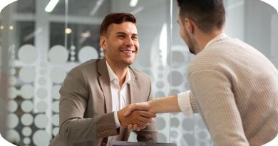 A través de un enfoque de 'Content Atelier', la nueva alianza integra tecnología avanzada y datos para crear marketing personalizado y eficiente en todas las interacciones con los clientes.