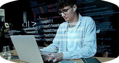 De acuerdo con el Foro Económico Mundial, el 50% de todos los empleados necesitará volver a formarse para 2025, a medida que aumenta la adopción de la tecnología.