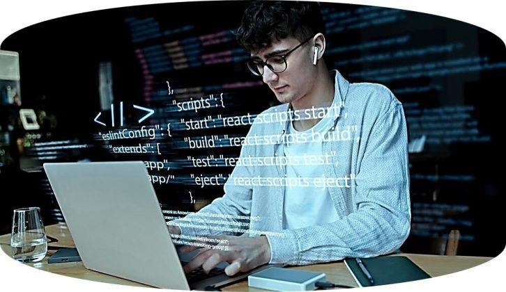 De acuerdo con el Foro Econ&oacute;mico Mundial, el 50% de todos los empleados necesitar&aacute; volver a formarse para 2025, a medida que aumenta la adopci&oacute;n de la tecnolog&iacute;a.