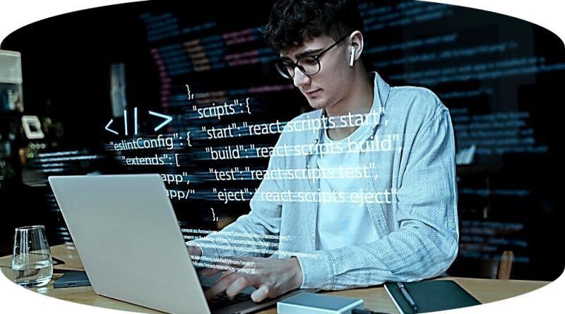 De acuerdo con el Foro Económico Mundial, el 50% de todos los empleados necesitará volver a formarse para 2025, a medida que aumenta la adopción de la tecnología.