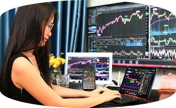 Ambas plataformas, reguladas en EE.UU. y lideradas por latinoamericanos, promueven la independencia financiera y la conexi&oacute;n de Am&eacute;rica Latina con el mercado mundial.