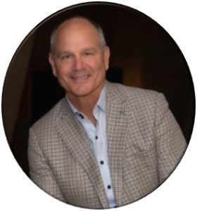 Alan Masarek, Chief Executive Officer (CEO), Avaya