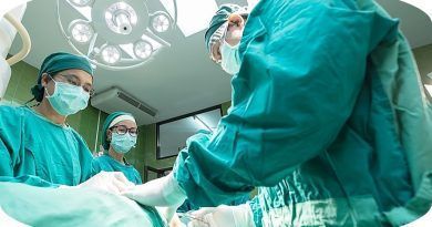 La medicina es una de las áreas que más ha avanzado en los últimos años gracias a la implementación de la Inteligencia Artificial (IA) y la Analítica de Datos.