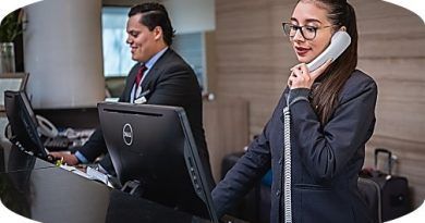 Los datos son contundentes: solo tres de cada diez graduados en Colombia en carreras STEM son mujeres.