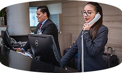 Los datos son contundentes: solo tres de cada diez graduados en Colombia en carreras STEM son mujeres. 