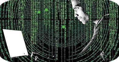 Investigadores han informado de una nueva campaña de AsyncRAT, en la que se utilizan archivos HTML maliciosos para propagar el sigiloso malware, como la que más impactó en noviembre en Colombia.