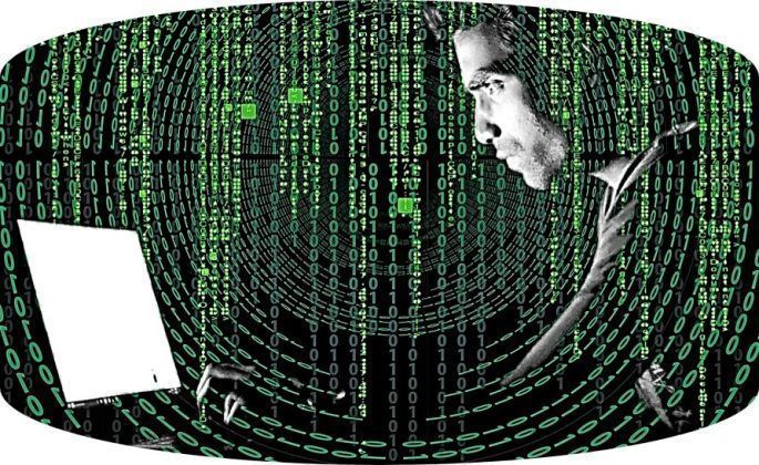 Investigadores han informado de una nueva campa&ntilde;a de AsyncRAT, en la que se utilizan archivos HTML maliciosos para propagar el sigiloso malware, como la que m&aacute;s impact&oacute; en noviembre en Colombia.