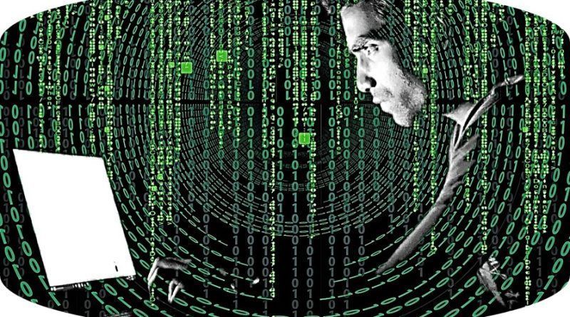 Investigadores han informado de una nueva campaña de AsyncRAT, en la que se utilizan archivos HTML maliciosos para propagar el sigiloso malware, como la que más impactó en noviembre en Colombia.