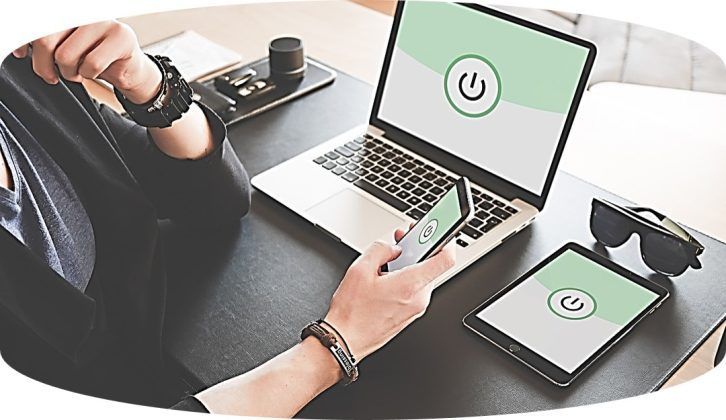 Las estafas de phishing de consentimiento han experimentado un crecimiento explosivo en los &uacute;ltimos dos a&ntilde;os, con al menos 374 millones de d&oacute;lares presuntamente robados en 2023