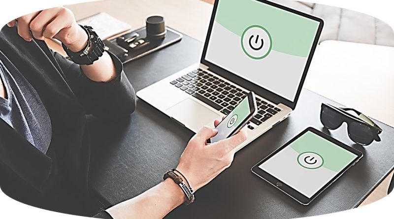 Las estafas de phishing de consentimiento han experimentado un crecimiento explosivo en los últimos dos años, con al menos 374 millones de dólares presuntamente robados en 2023