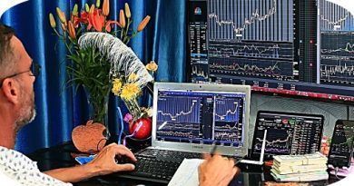 En el mundo empresarial actual, donde se evoluciona a un ritmo acelerado, establecer lazos con aliados comerciales comprometidos que brinden no solo los mejores productos y soluciones, sino garanticen una experiencia a sus clientes inigualables, impactará de manera positiva en su productividad y operaciones.