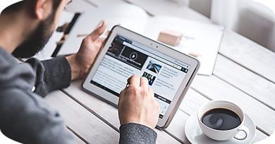 Con los avances en temas de seguridad online, las operaciones fraudulentas parecen difíciles de cometer. Sin embargo, las personas maliciosas siempre están al acecho, traspasando cualquier barrera de seguridad para atacar los puntos débiles.