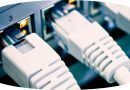 A medida que los países de esta región buscan ponerse al día con las tendencias tecnológicas globales, la necesidad de actualizar y renovar la infraestructura de cableado estructurado es evidente.