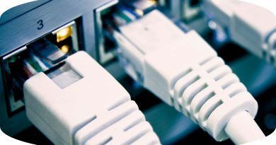 A medida que los países de esta región buscan ponerse al día con las tendencias tecnológicas globales, la necesidad de actualizar y renovar la infraestructura de cableado estructurado es evidente.