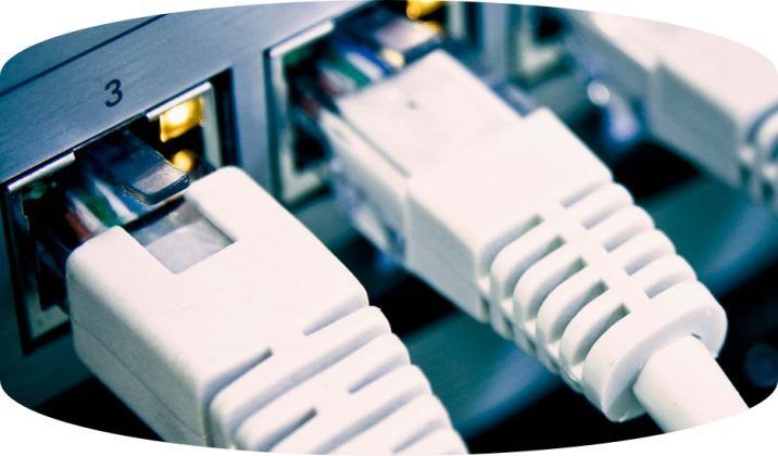 A medida que los pa&iacute;ses de esta regi&oacute;n buscan ponerse al d&iacute;a con las tendencias tecnol&oacute;gicas globales, la necesidad de actualizar y renovar la infraestructura de cableado estructurado es evidente. 