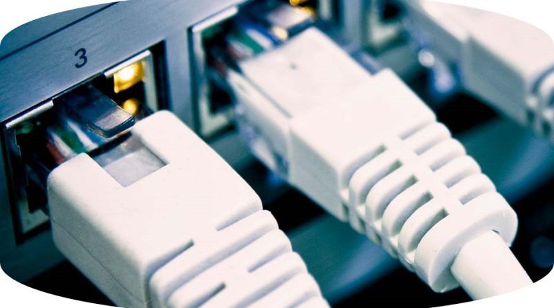 A medida que los países de esta región buscan ponerse al día con las tendencias tecnológicas globales, la necesidad de actualizar y renovar la infraestructura de cableado estructurado es evidente.