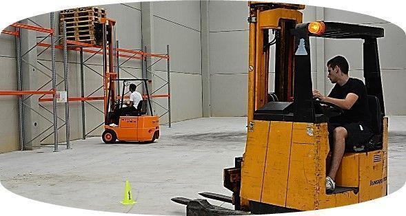 Seg&uacute;n estudio de Infor, 58% de los encuestados desconocen el concepto de &ldquo;Nearshoring&rdquo;, una de las mayores tendencias globales en manufactura industrial.