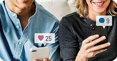 El catfishing ha crecido un 149% en el mundo y, tan solo en Colombia, el aumento ha sido del 243% respecto a los últimos meses de 2020 y los primeros del 2021.