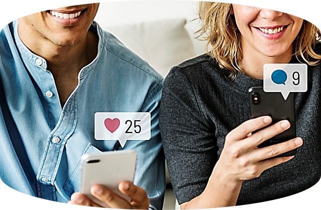 El catfishing ha crecido un 149% en el mundo y, tan solo en Colombia, el aumento ha sido del 243% respecto a los &uacute;ltimos meses de 2020 y los primeros del 2021.