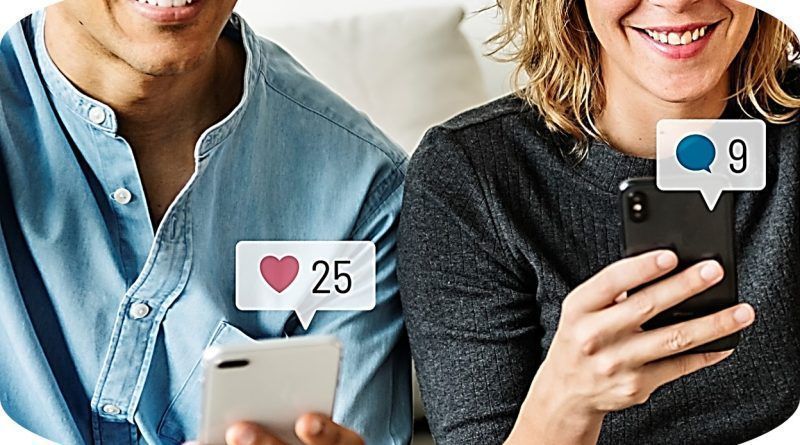 El catfishing ha crecido un 149% en el mundo y, tan solo en Colombia, el aumento ha sido del 243% respecto a los últimos meses de 2020 y los primeros del 2021.