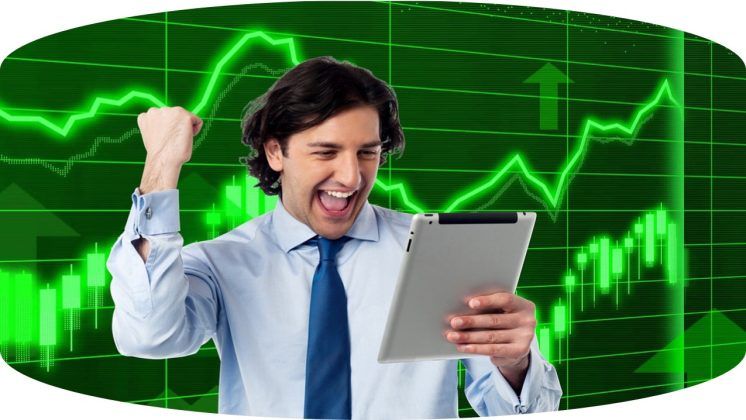 Entrevista con Nicol&aacute;s Palacios, reconocido trader de Am&eacute;rica Latina y un referente en esta actividad.