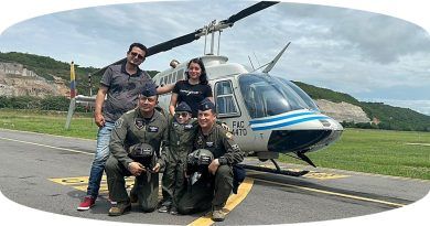 Cusezar, la Fundación Cardioinfantil y Make-A-Wish, se unieron para hacer realidad los sueños de 11 niños, diagnosticados con enfermedades crónicas.