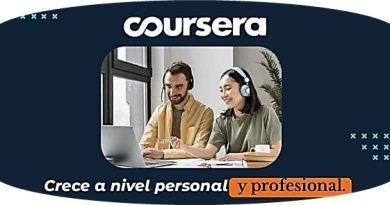 Este curso está diseñado para ayudar a los estudiantes de todo el mundo, incluidos los hispanohablantes en Colombia, a navegar el profundo cambio que la IA generativa está trayendo al mundo.