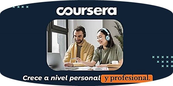 Este curso est&aacute; dise&ntilde;ado para ayudar a los estudiantes de todo el mundo, incluidos los hispanohablantes en Colombia, a navegar el profundo cambio que la IA generativa est&aacute; trayendo al mundo. 