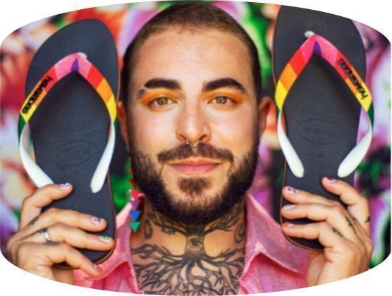 Para los emprendedores, innovadores y empresas del sector de la moda, el fin de a&ntilde;o se convierte en una valiosa oportunidad para lanzar nuevos dise&ntilde;os, novedosas propuestas y marcar tendencias en el mercado.