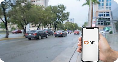 El objetivo principal es impulsar iniciativas que mejoren la experiencia tanto para arrendadores como para usuarios repartidores y restaurantes que utilizan la plataforma DiDi Food.