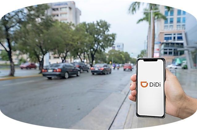 El objetivo principal es impulsar iniciativas que mejoren la experiencia tanto para arrendadores como para usuarios repartidores y restaurantes que utilizan la plataforma DiDi Food.