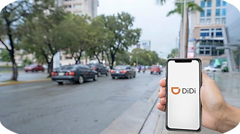 El objetivo principal es impulsar iniciativas que mejoren la experiencia tanto para arrendadores como para usuarios repartidores y restaurantes que utilizan la plataforma DiDi Food.
