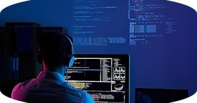 Reconoce la plataforma unificada de observabilidad y seguridad de la compañía como una solución de confianza para ayudar a las organizaciones a identificar, resolver y defenderse de las amenazas a sus entornos AWS