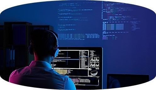 Reconoce la plataforma unificada de observabilidad y seguridad de la compañía como una solución de confianza para ayudar a las organizaciones a identificar, resolver y defenderse de las amenazas a sus entornos AWS